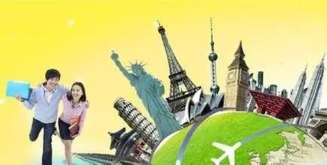 廣東正規自費留學中介名單發布 如何慧眼識珠，避開“黑中介”陷阱？